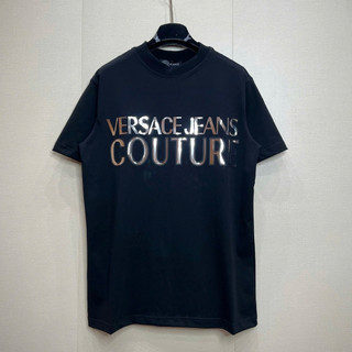  Áo phông nam nữ cotton in chữ cao su tráng gương bạc trước ngực basic boy phố AP639P 