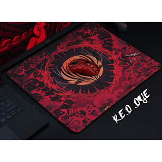  LÓT CHUỘT CAO CẤP ZHENHUO CHỐNG THẤM MỒ HÔI TAY DUY TRÌ MƯỢT MÀ TRYHARD GAME FPS  400x480x5MM XSOFT  
