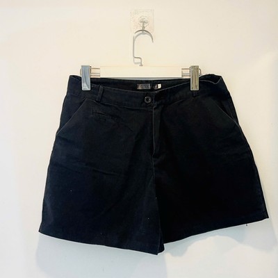 Đồ thời trang secondhand thanh lý. Giá rẻ. Giao hàng hoả tốc toàn quốc