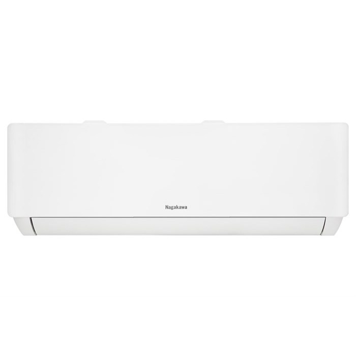 [CHÍNH HÃNG] Máy lạnh Nagakawa Inverter 1 HP NIS-C09R2T28