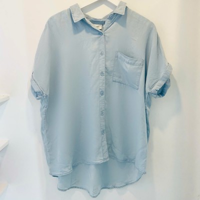 Áo thời trang secondhand thanh lý. Giá rẻ. Giao hàng hoả tốc toàn quốc