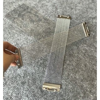 Dây  tem snare trống cajon
