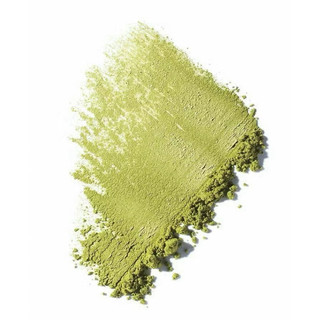 BỘT LÁ NEEM  ( NỤ CƯỜI VÀNG )