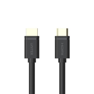Cáp HDMI Unitek 1.5M ( YC137U ) Y137 hàng chính hãng fullbox , bảo hàng 18 tháng , 1 đổi 1
