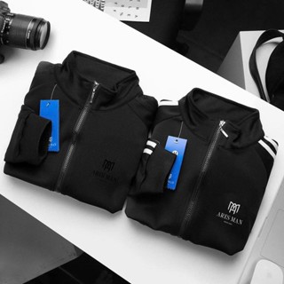  Áo Khoác Nam Nữ   Hàng xuất xịn   - Áo Chống Nắng Thể Thao Thoáng Khí Vải Poly Mát Lạnh Co Giãn 4 Chiều Năng Động 