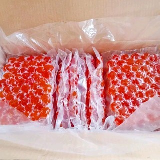 Set 10 đến 50 lòng đỏ trứng muối size to >14gram.CHỈ SHIP MIỀN BẮC