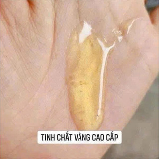 (Nội địa Hàn) - 60ML Mẫu mới có vòi Sữa rửa mặt tái sinh Sumlosec 60ml date 2027