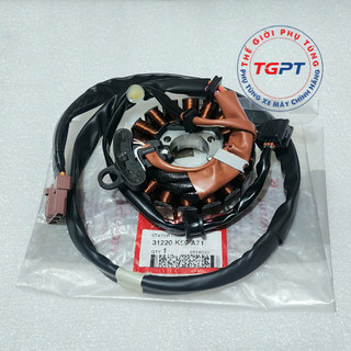 Cuộn lửa Vario 150, Click 150 - 31220-K59-A71