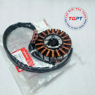Cuộn lửa Vario 150, Click 150 - 31220-K59-A71