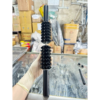 ✅ Lăn Trục Đôi Thần Kỳ Diện Chẩn