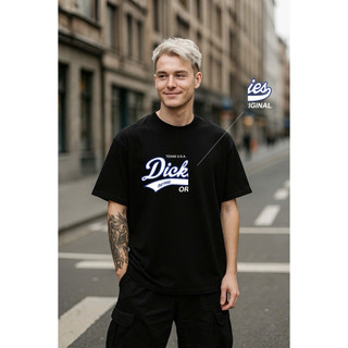 Tshirt DK - áo thun nam, nữ