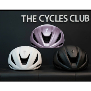 Nón bảo hiểm xe đạp Specialized Propero 4 , Chính hãng , có lớp lót Mips