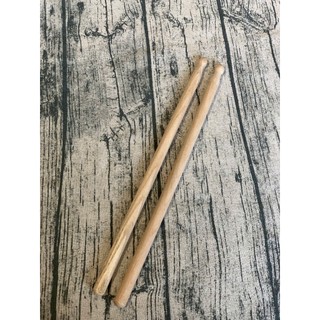 Combo 5 đôi Dùi Trống Đội Con
