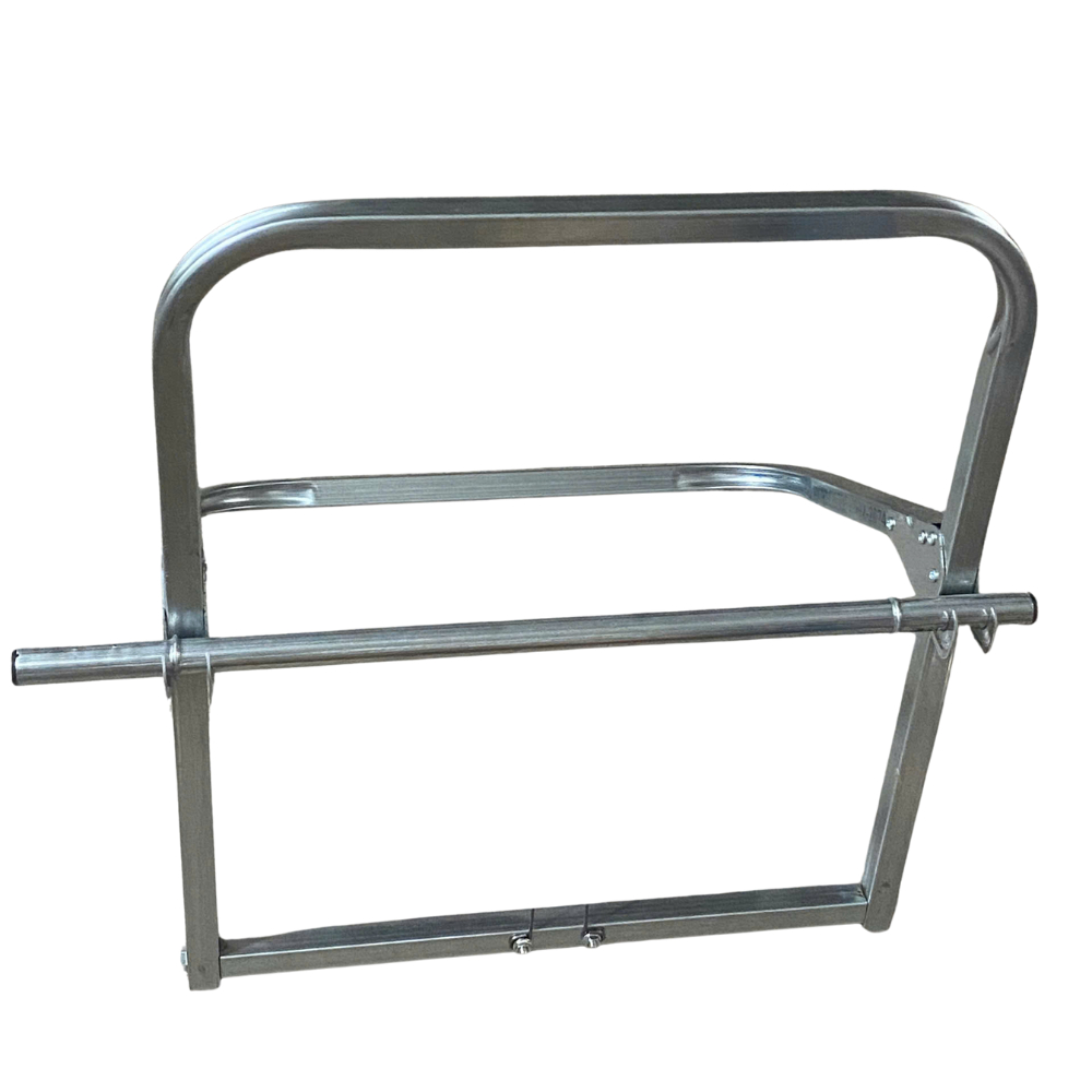 Lô ra cáp các loại 33x41, 34x47,42x50cm