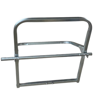 Lô ra cáp các loại 33x41, 34x47,42x50cm