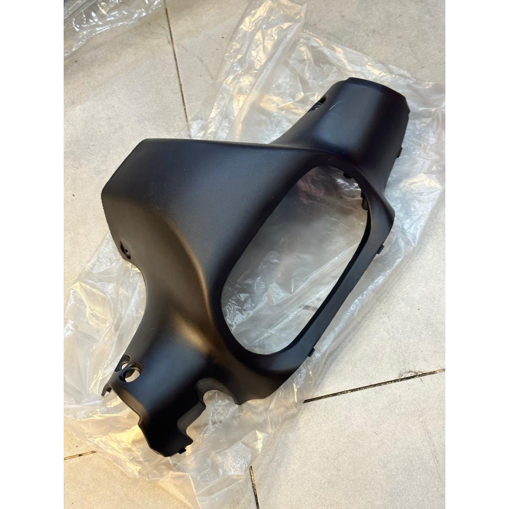 Bợ Cổ Yaz zin - Yaz125 / Y125ZR