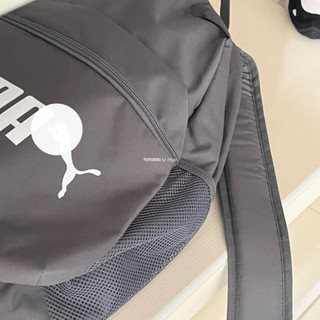 Cặp sách balo Pu.ma phase backpack