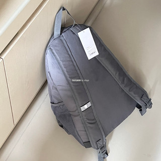 Cặp sách balo Pu.ma phase backpack