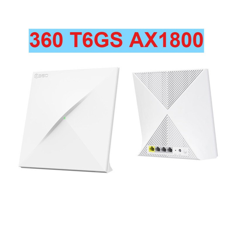 Bộ phát wifi 6 ZTE tplink  ruijie  360 E2615 / E2603 / E1600 E2633 2862 5264 ax1800 ax3000  2 băng tần mesh - Hàng Cũ | BigBuy360 - bigbuy360.vn
