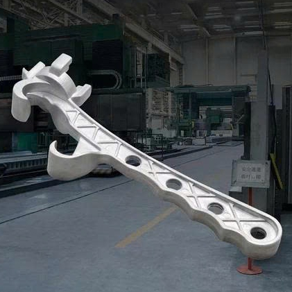 Cờ lê mở lắp thùng, Dụng cụ mở thùng phi loại đa chức năng  mở thùng sơn, hộp nắp thùng,vv