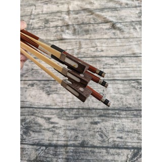 Acse vĩ cầm đàn violin 4/4