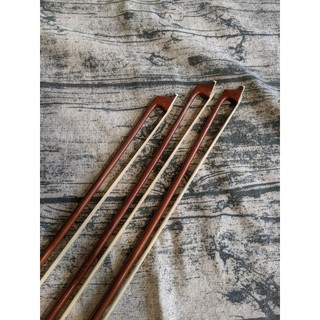 Acse vĩ cầm đàn violin 4/4