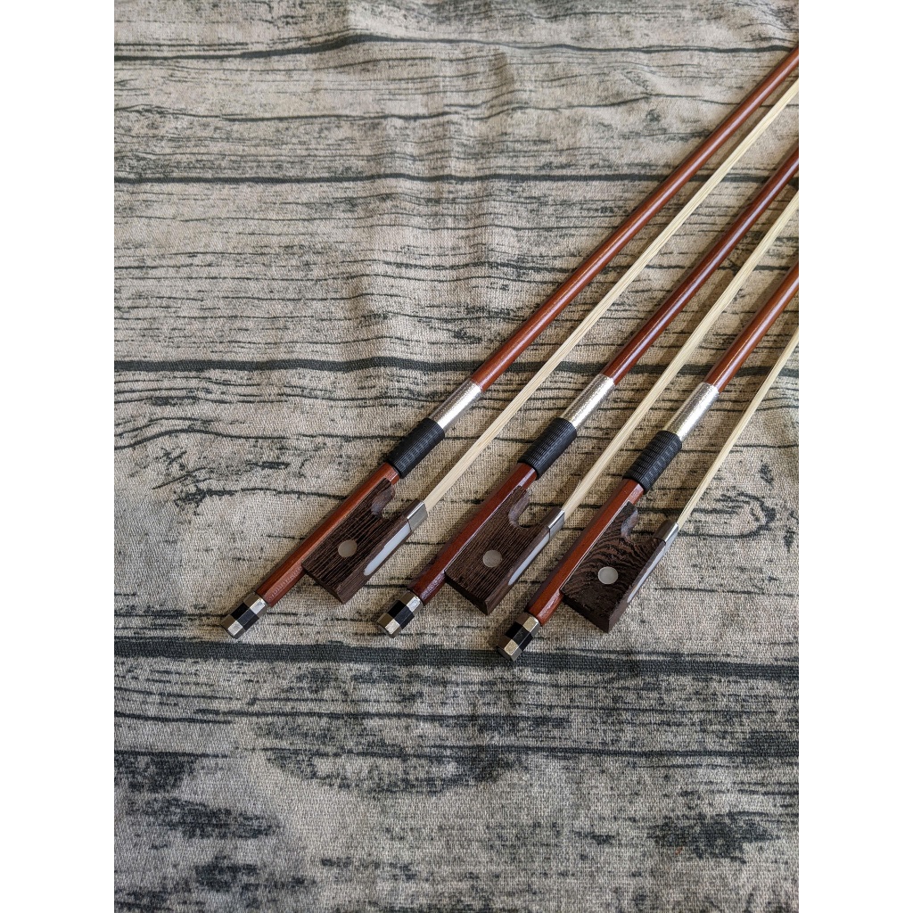 Acse vĩ cầm đàn violin 4/4