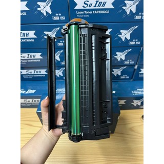 Hộp mực máy in Canon LBP3300/LBP3310(mã mực Q5949A/53A) hiệu Su Ink Pro cao cấp-in siêu đậm-mới 100%