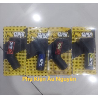 Cao su bọc cần số xe máy - MẪU MỚI (Nhiều màu)