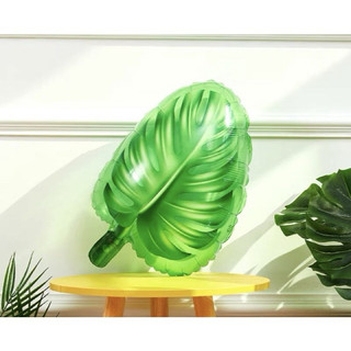 Bóng hình khủng long size đại