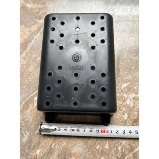 Hộp đựng ic xe đạp điện