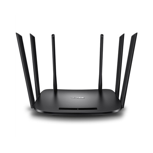 Bộ Phát WiFi TpLink 5 6 Râu  2 râu Xuyên Tường  - TPLINK WDR 7300 / 7400 / 7620  842N Băng Tần Kép  AC1750 chuẩn N 300M | BigBuy360 - bigbuy360.vn