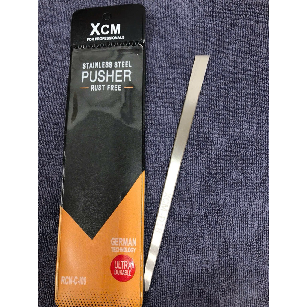 DAO-LẤY-KHOÉ-LỚN_(D18) -XCM