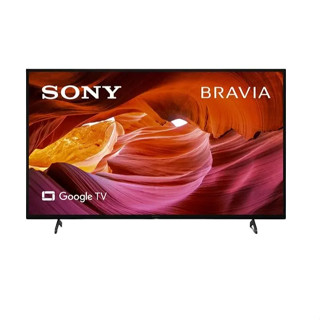  Google Tivi Sony 4K 65 inch KD-65X75K 