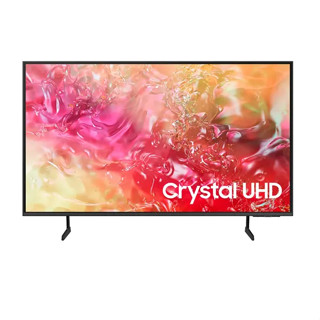 Smart Tivi Samsung 4K 50 inch 50DU7700