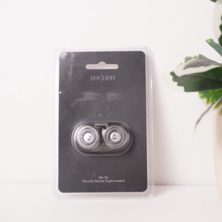 Lưỡi thay thế cho máy cạo râu ENCHEN K8 OVIE