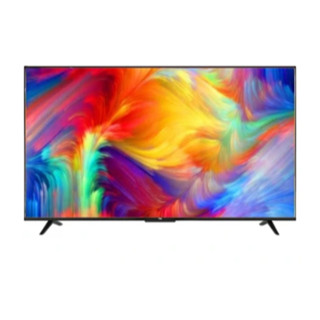 Google Tivi TCL LED 4K 55 inch 55P638