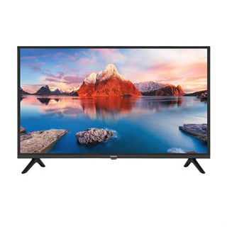 Tivi thông minh Xiaomi TV A 32 inch HD L32M8-P2SEA