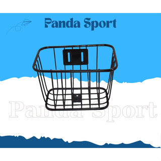  Giỏ dành cho xe shibomei 