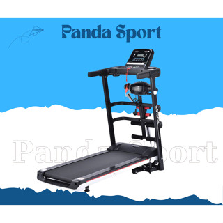 Máy chạy bộ A7S tiện lợi cho mọi gia đình - Tặng kèm đai rung bụng, tạ tay - Cam kết chính hãng - Bảo hành 5 năm