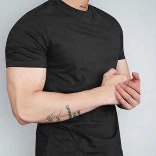    GIẢM GIÁ 50%   Áo Thun Nam Nữ CỔ TRÒN Tay Ngắn  Nhiều Màu   giặt không phai màu giặt không nhăn 