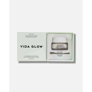Kem Mắt Vida Glow Giảm Nếp Nhăn Trẻ Hóa Da
