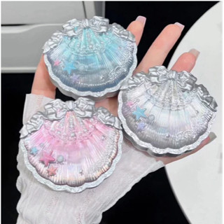   Sẵn Hỏa Tốc - HCM  Tổng Hợp Phấn Má Hồng Flower Knows 