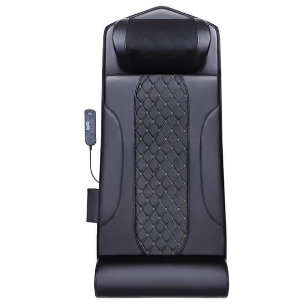 Đệm, Nệm Massage Toàn Thân, Thảm Mát Xa Lưng Hồng Ngoại Trị Liệu Beame BM-N92