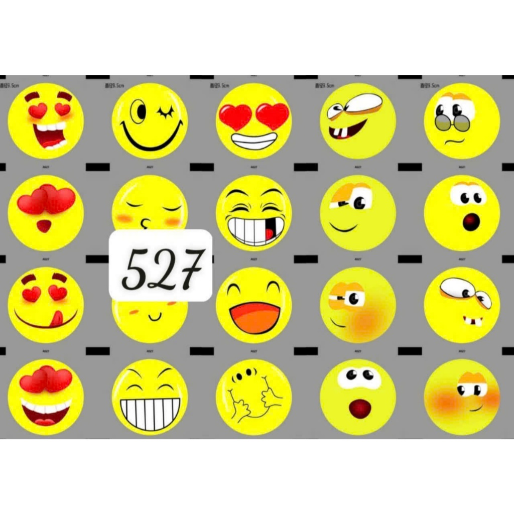 MÀNG ÉP LY 1 LÍT MẶT CƯỜI, màng dập cốc nhựa 1 lít, cuộn ép màng ly 800ml, 900ml, màng ép ly nhựa kh