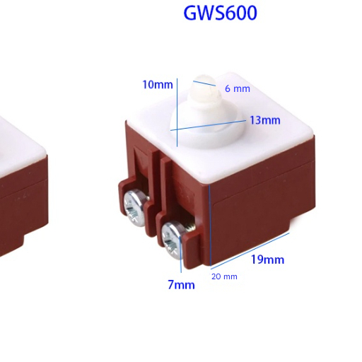 Công tắc máy mài bosch 06-100