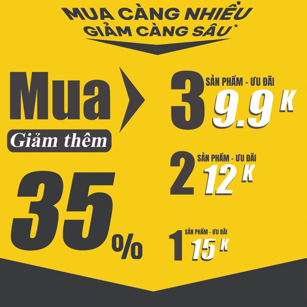 [Mua nhiều giảm] Ốp lưng trong suốt iphone 17 air 16 16e 15 14 13 promax 11 12 13 xsmax xr xs max pro chống sốc [Ốp CS] | BigBuy360 - bigbuy360.vn