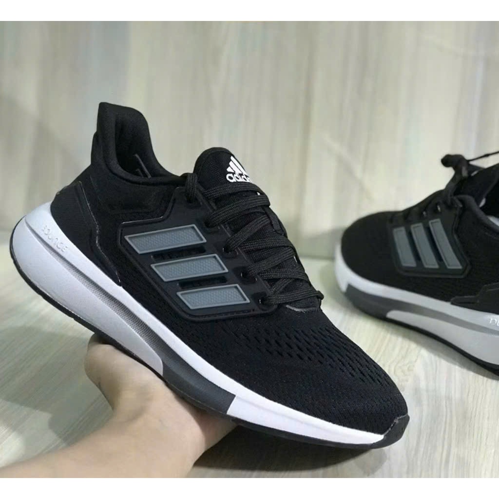 Giày Thể Thao Nam Adidas EQT21 Full Box 1606