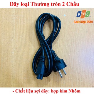 ⚡[Dây Xịn] Dây nguồn sạc Laptop Samsung