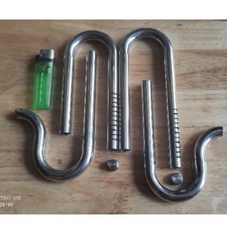 Bộ in out phi 12_16 loại ngắn